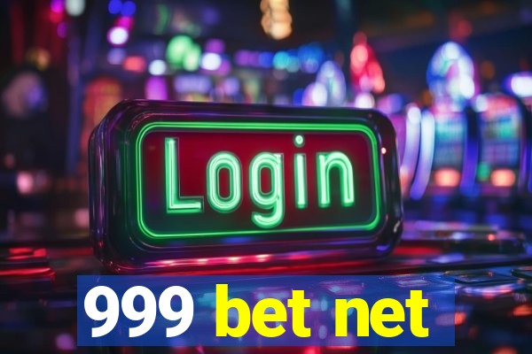 999 bet net